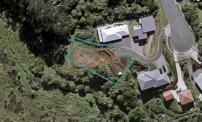 36B Hobart Drive, Spotswood, New Plymouth - Carousel 1