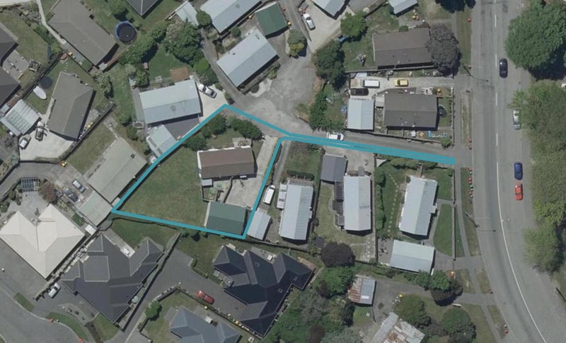 83 Maces Road, Bromley, Christchurch - Carousel 1