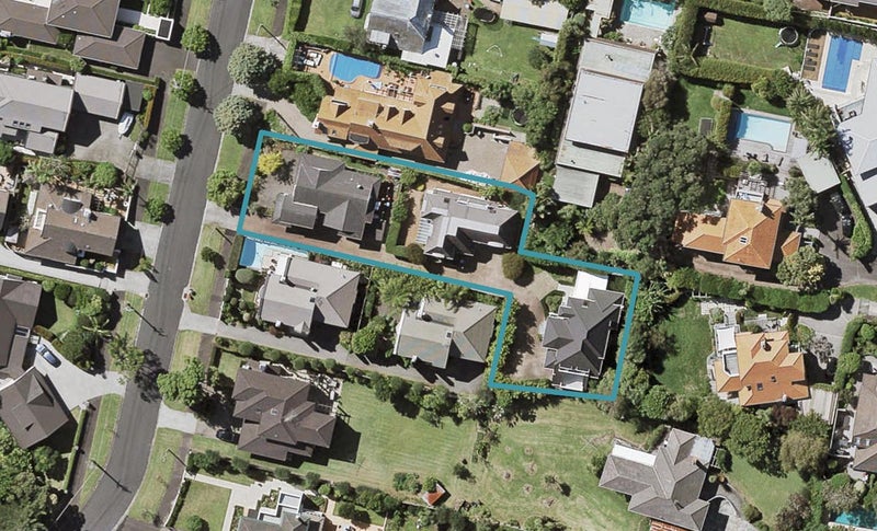 12A Cullwick Road, Mission Bay, Auckland - Carousel 1
