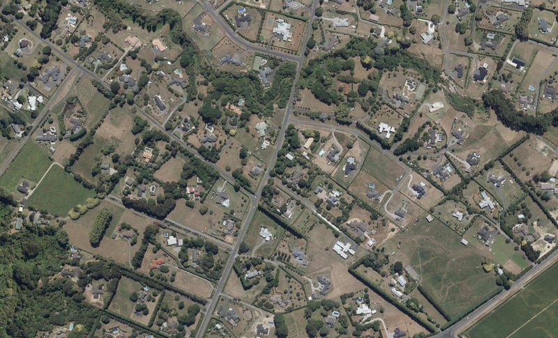 66 Woodcock Road, Tamahere - Carousel 1