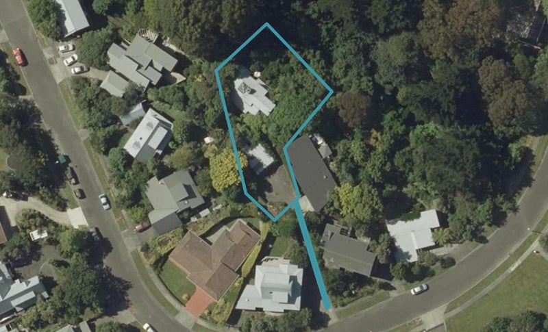 18 Springdale Grove, Fitzherbert, Palmerston North - Carousel 1