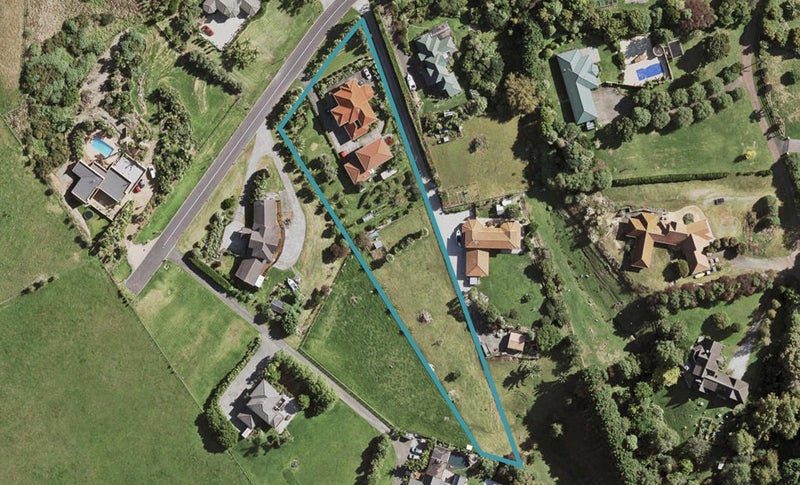113 Polo Prince Drive, Manurewa - Carousel 1