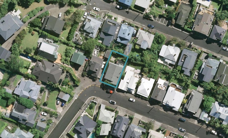25 Melford Street, Saint Marys Bay, Auckland - Carousel 1