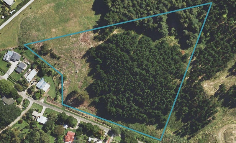 0 Shelley Road, Whataupoko, Gisborne - Carousel 1