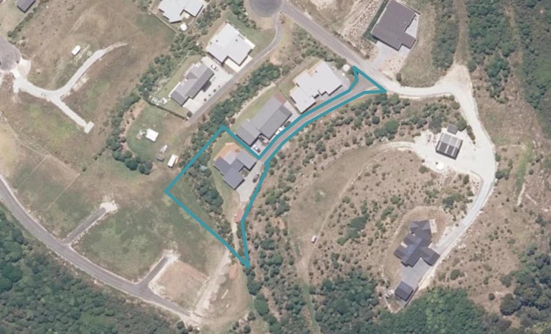 22 Mahia Heights Drive, Nuhaka - Carousel 1