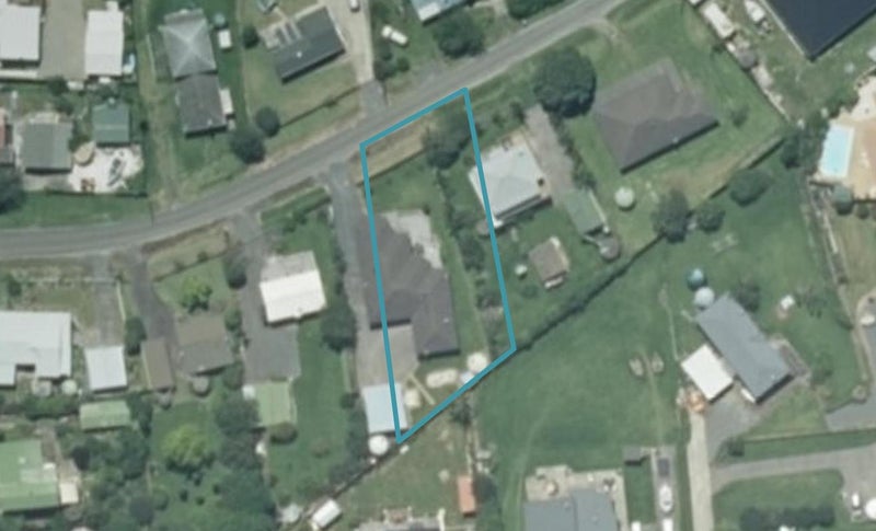 10 F Lowry Road, Pokeno - Carousel 1