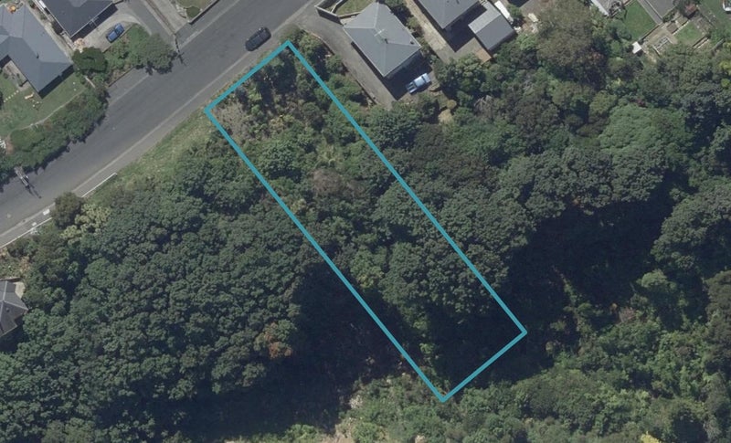 182 Wakari Road, Helensburgh, Dunedin - Carousel 1