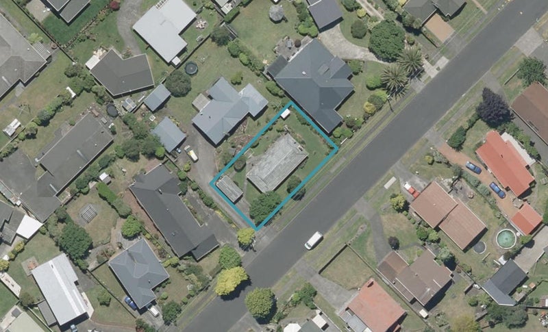 116 Peakes Road, Springvale, Whanganui - Carousel 1