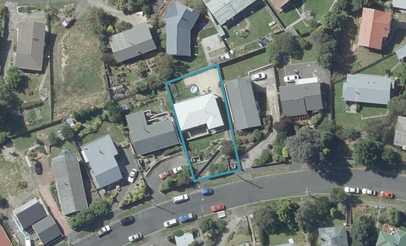 120 Mulford Street, Concord, Dunedin - Carousel 1