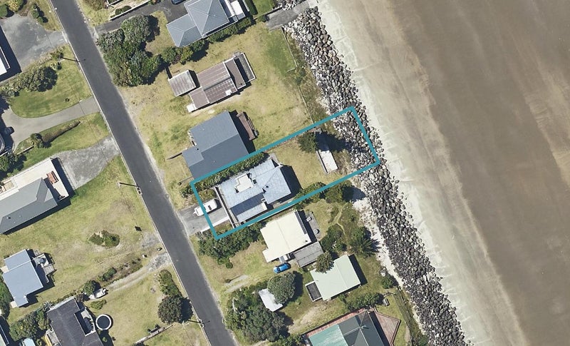 85 SHAW ROAD, Waihi Beach, Wahi - Carousel 1