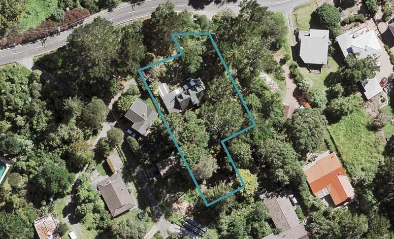 225 Victory Road, Laingholm, Auckland - Carousel 1