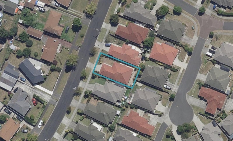 77 Mount View Road, Melville, Hamilton - Carousel 1
