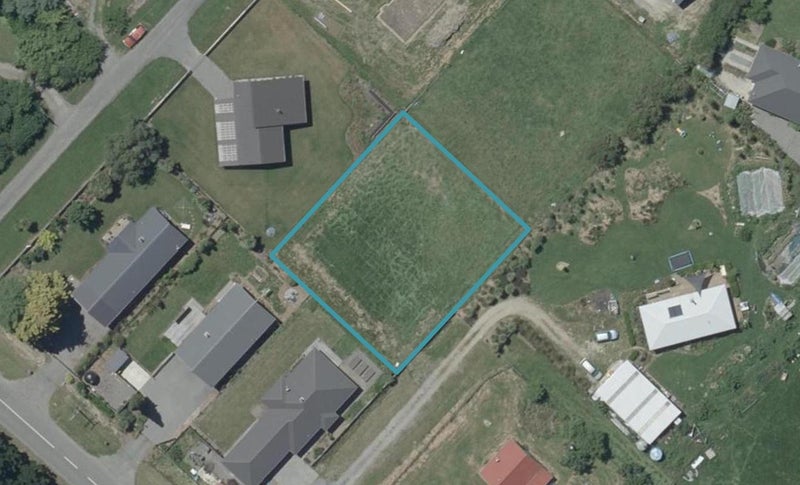 26 Kennaway Street, Whitecliffs, Coalgate - Carousel 1