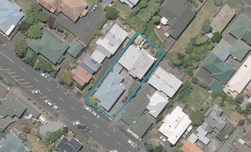 3/18 Campbell Street, Whanganui, Whanganui - Carousel 1