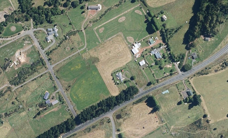 6448 Makotuku Valley Rd (State Highway, 4), HOROPITO - Carousel 1