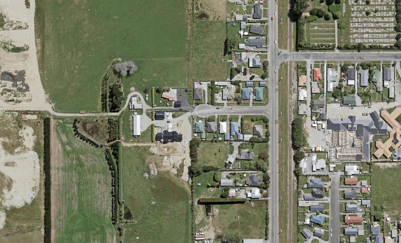 19 Stephens Street, Waikiwi, Invercargill - Carousel 1