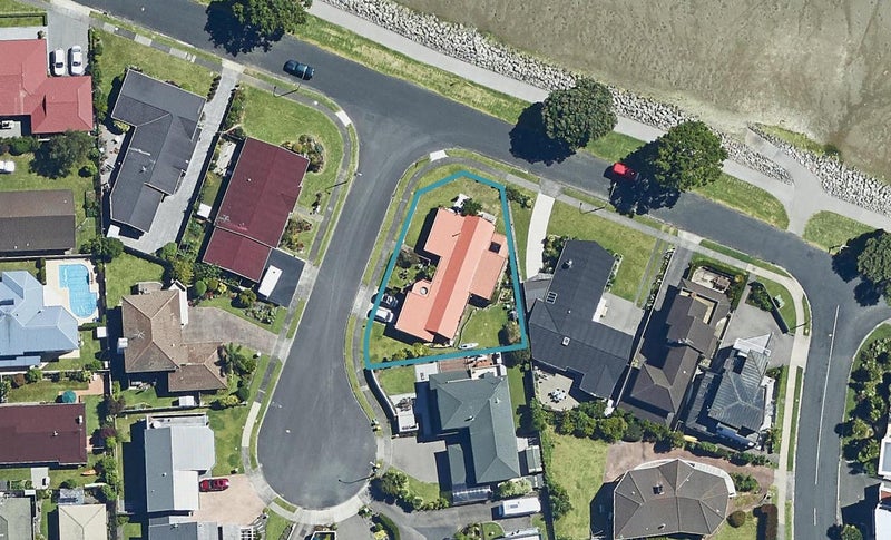 1 Acacia Place, Matua, Tauranga - Carousel 1