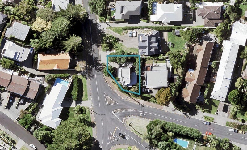 46 Vale Road, St Heliers, Auckland - Carousel 1