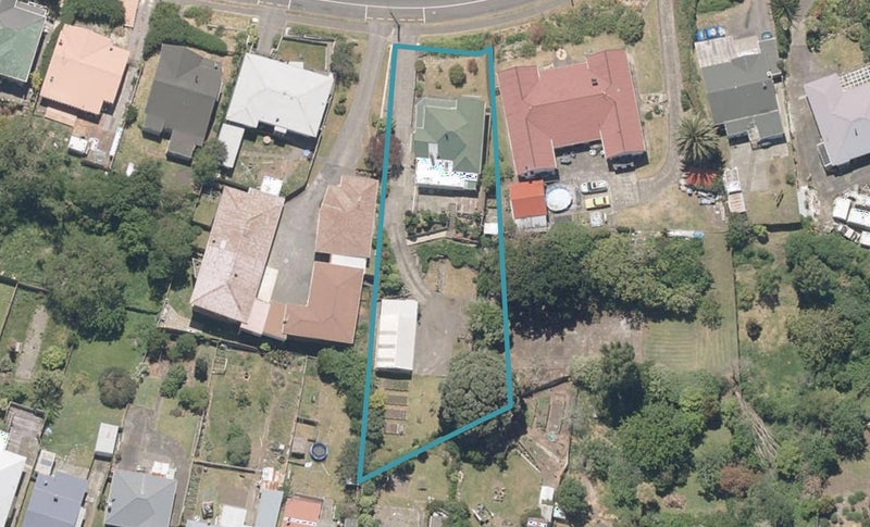75 Alma Road, Gonville, Whanganui - Carousel 1
