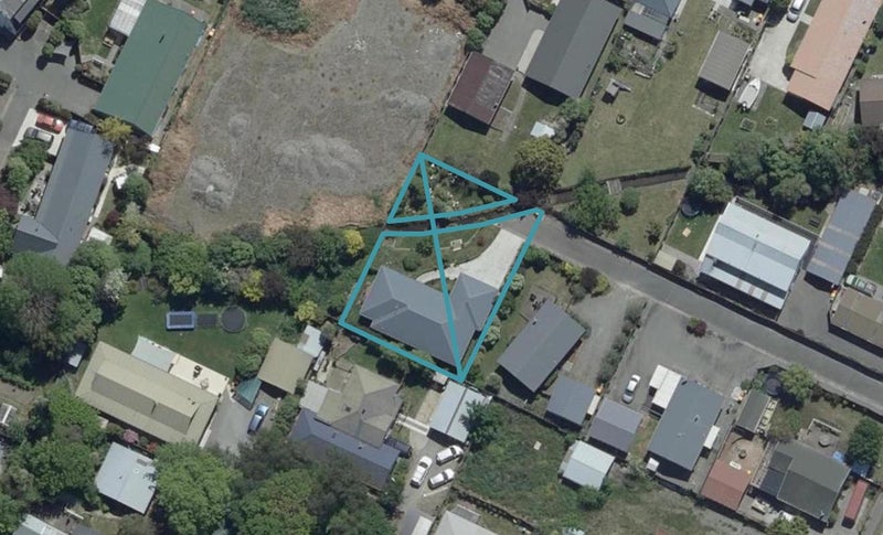 681B Main North Road, Belfast, Christchurch - Carousel 1