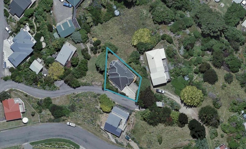 28A Guthrie Crescent, Castlepoint - Carousel 1