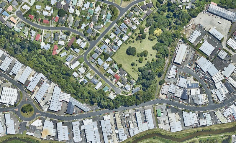 36B Collingwood Street, Judea, Tauranga - Carousel 1