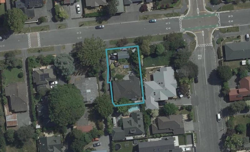 1/73 Hinau Street, Riccarton, Christchurch - Carousel 1