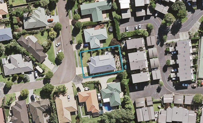 38 Brigham Young Drive, Albany, Auckland - Carousel 1