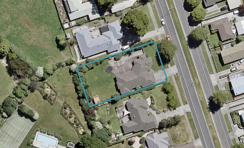 85 Totara Park Road, Totara Park, Upper Hutt - Carousel 1