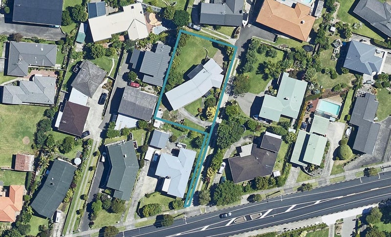 57 Levers Road, Matua, Tauranga - Carousel 1
