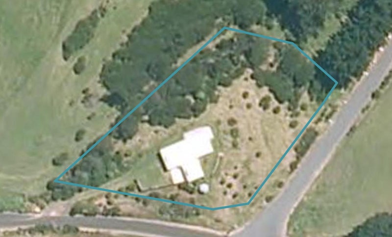 196 Wattle Bay Road, Waiuku - Carousel 1