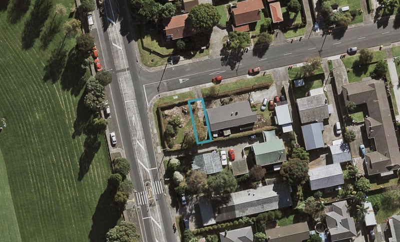 7/3 Hillside Road, Mount Wellington, Auckland - Carousel 1