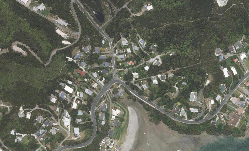 73A Wintle Street, Mangawhai Heads, Mangawhai - Carousel 1