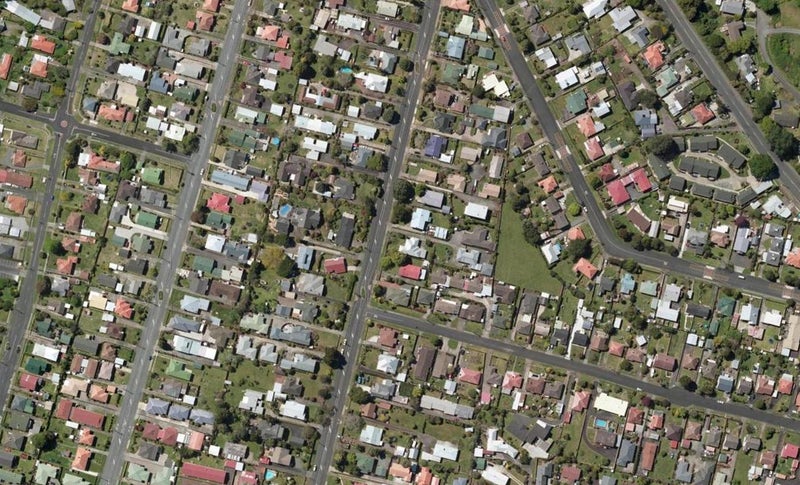 56 Mains Avenue, Kensington, Whangārei - Carousel 1