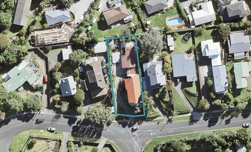 2/155 Stredwick Drive, Torbay, Auckland - Carousel 1