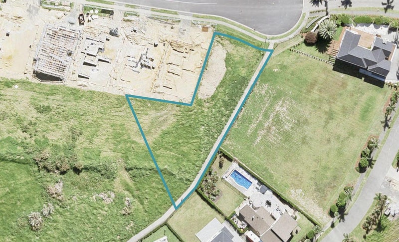 126 Parkview Drive, Gulf Harbour, Whangaparāoa - Carousel 1