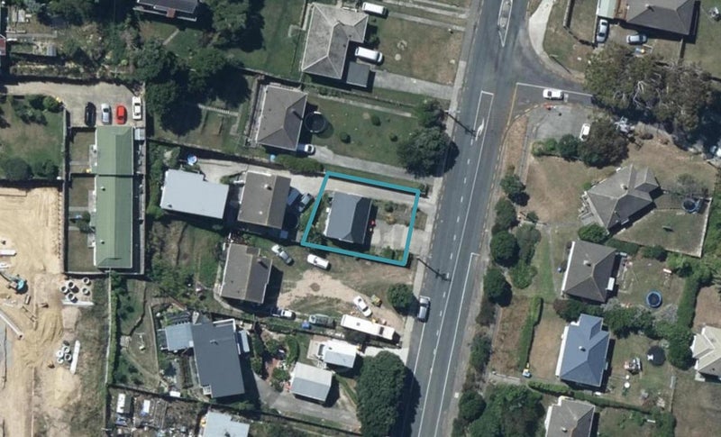 41A Dimock Street, Titahi Bay, Porirua - Carousel 1