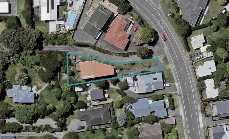 37 Wharemauku Road, Raumati Beach, Paraparaumu - Carousel 1