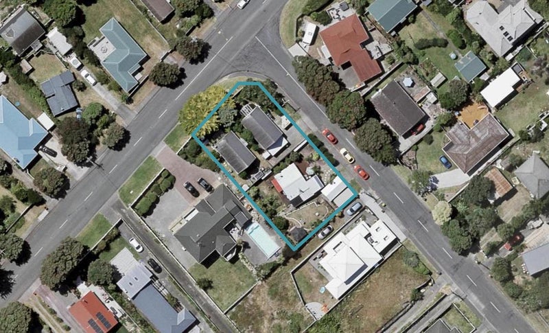 148 Manly Street, Paraparaumu Beach, Paraparaumu - Carousel 1