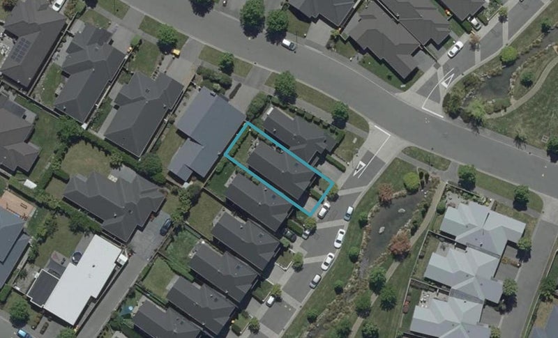 15 Philippe Avenue, Yaldhurst, Christchurch - Carousel 1