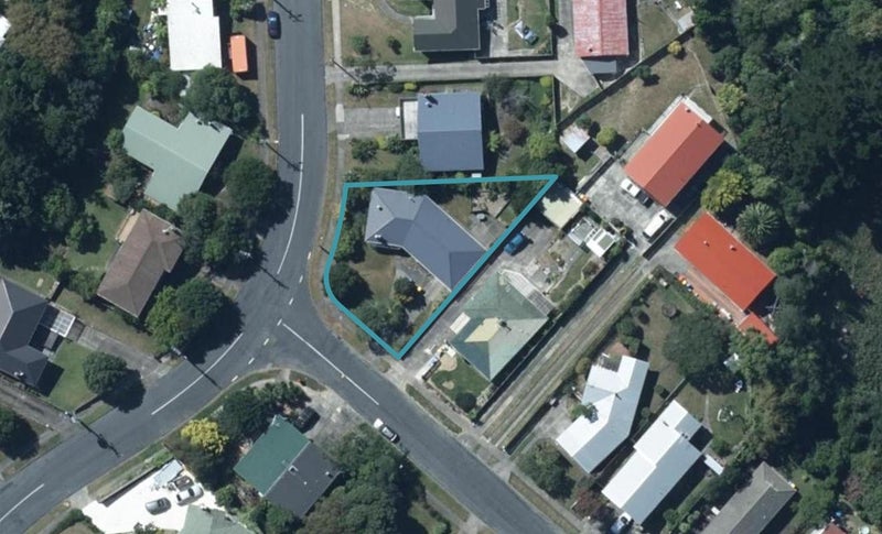 1 Rose Street, Ranui, Porirua - Carousel 1