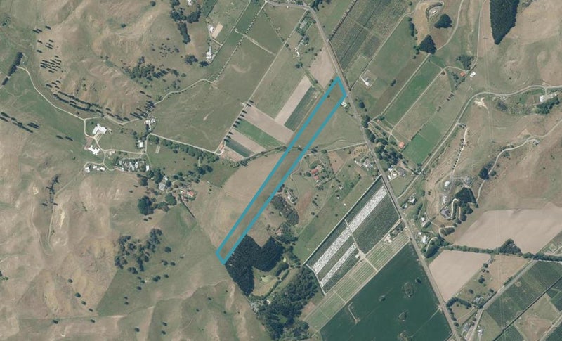 0 Puketitiri Road, Puketapu, Napier - Carousel 1