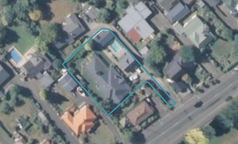 33 Belt Road, Allenton, Ashburton - Carousel 1
