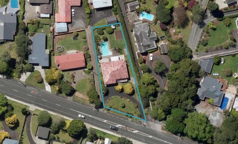 38 Whau Valley Road, Whau Valley, Whangarei - Carousel 1