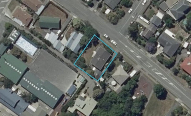 8 Tresillian Avenue, Marybank, Nelson - Carousel 1