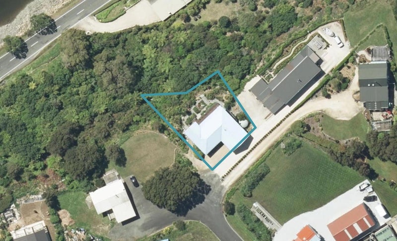 7 Washington Street, Collingwood - Carousel 1