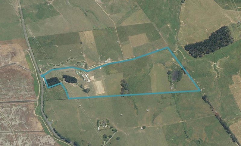 1222B Kopuku Road, Kopuku, Maramarua - Carousel 1