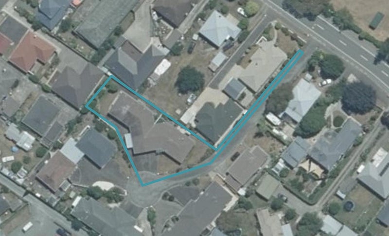 1/4 Alyson Place, Stoke, Nelson - Carousel 1