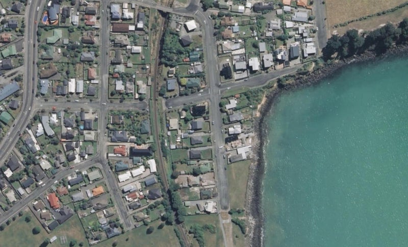 13 Richmond Street, Waimataitai, Timaru - Carousel 1