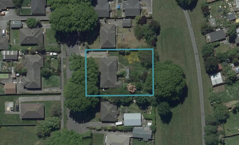 90 Riselaw Street, Mairehau, Christchurch - Carousel 1